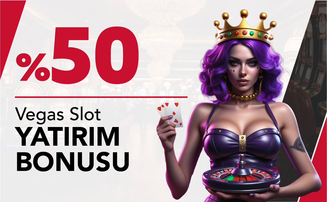 Casino bahsine güncel adres